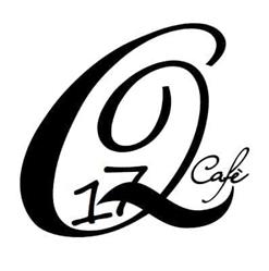 Q Cafè, Como orari di apertura