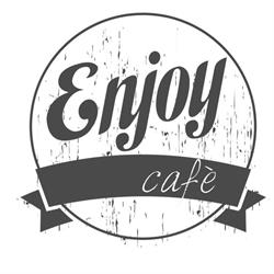 Enjoy Cafè, Pieve orari di apertura