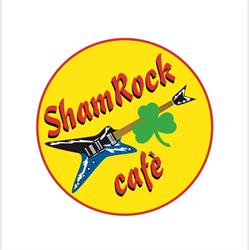 Shamrock Cafè, Piacenza orari di apertura