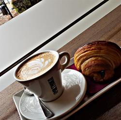 IQOS RESELLER - Mika Cafè, Dorno, orari di apertura