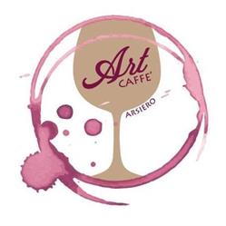 Art Cafè, Arsiero orari di apertura