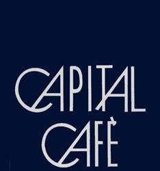Capital Cafè, Palagonia orari di apertura