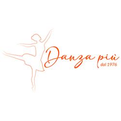 Danza Più dal 1976 Fonte Nuova, Tor lupara orari di apertura