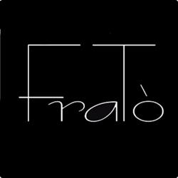 Ristorante Fratò, Torino orari di apertura