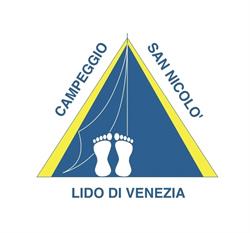 San Nicolò, Venezia orari di apertura