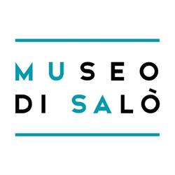 MuSa - Museo di Salò, orari di apertura