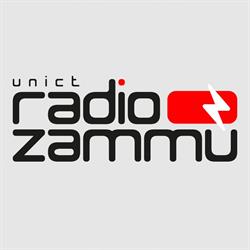 Radio Zammù, Catania orari di apertura