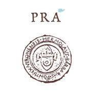 Azienda Agricola Prà, Monteforte d'Alpone orari di apertura