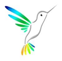 Il Colibrì - Sociale e Società, Campobasso orari di apertura