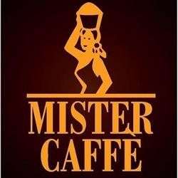 Mister Caffè, Taglio di Po orari di apertura