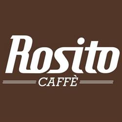 Rosito Caffè, Barletta orari di apertura