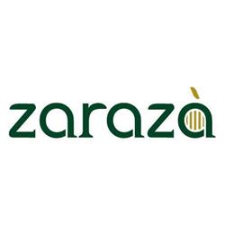 Trattoria Zarazà, Frascati orari di apertura