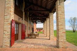 Agriturismo Ca Lealtà, Caorle orari di apertura