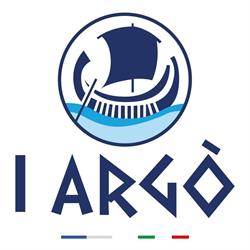 I ARGÒ, Cusano Milanino orari di apertura