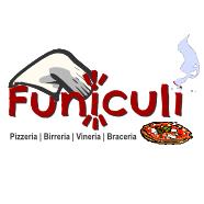 Pizzeria Funiculì, Salerno orari di apertura