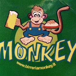 Monkey Leinì, orari di apertura