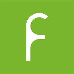 Fosforica - agenzia di pubblicità, Torgiano orari di apertura