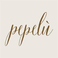 Pepelù, Bassano del Grappa orari di apertura