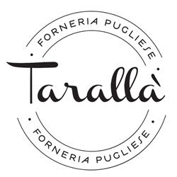 Tarallà, Triggiano orari di apertura