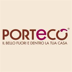 Portecò, Cagliari orari di apertura