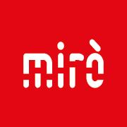 Mirò, Salerno orari di apertura