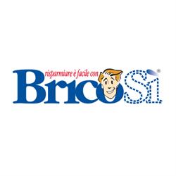 BricoSì, Roma orari di apertura