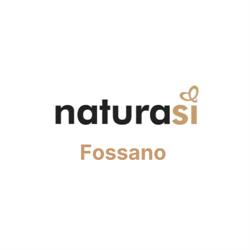 NaturaSì, Fossano orari di apertura
