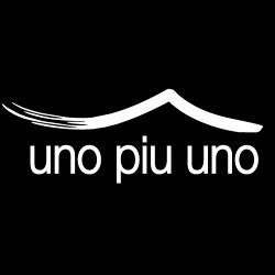 Uno Piu' Uno, Sassari orari di apertura
