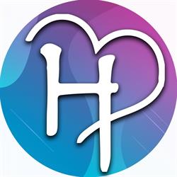 Habitue', Roma orari di apertura