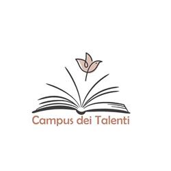 Campus dei Talenti, Piacenza orari di apertura