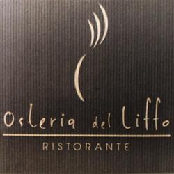 Osteria Del Liffo Ristorante, Reggio Emilia orari di apertura