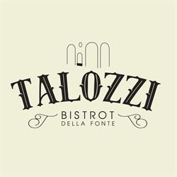 Talozzi bistrot della fonte, Anghiari orari di apertura