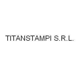 Titanstampi, Gorgo al Monticano orari di apertura
