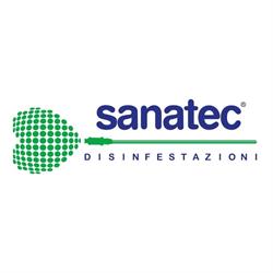 Sanatec Liguria srl, Vallecrosia orari di apertura