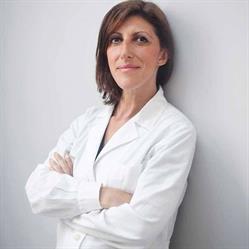 Dott. Erica Bava Medico, Genova orari di apertura