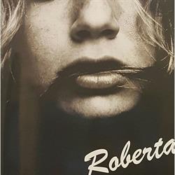 Beauty shop di Romano Roberta, Brescia orari di apertura