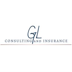 Gaias Luisa Consulting And Insurance, Olbia orari di apertura