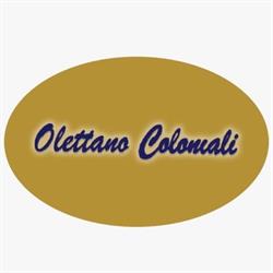 Olettano Coloniali - Enoteca, Caserta orari di apertura