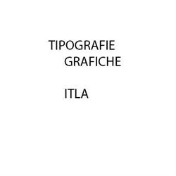 Tipografia Grafiche ITLA, Aosta orari di apertura