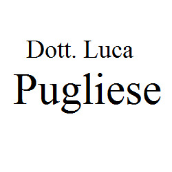 Studio Dentistico Dr. Luca Pugliese, Corciano orari di apertura