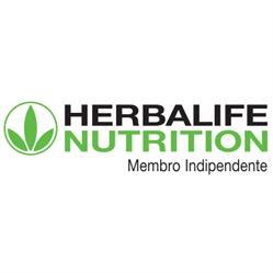 Hlifepoint.com, Stresa orari di apertura
