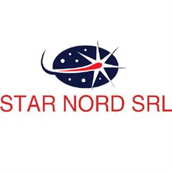 Star Nord SRL, Torino orari di apertura