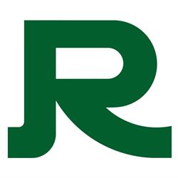 Ratti Srl - Antinfortunistica, Brugherio orari di apertura