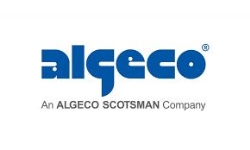 Algeco S.p.A., Marcignago orari di apertura
