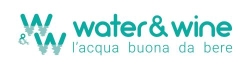 Water & Wine Rovigo, Rovigo - Orari di apertura