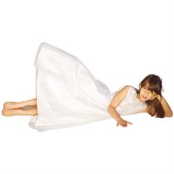 Fashion Nonna Magali, Bergamo orari di apertura