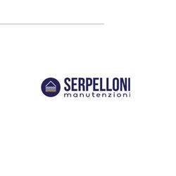 Serpelloni Manutenzioni, Villafranca di Verona orari di apertura