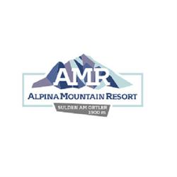 Hotel Alpina Mountain Resort, Stelvio orari di apertura
