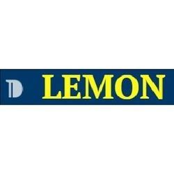 Cartolibreria Lemon, Mentana orari di apertura