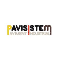 Pavisistem, Forlì orari di apertura